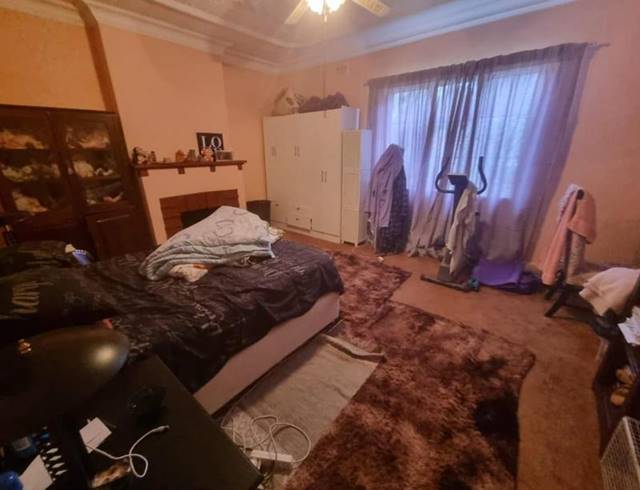22 BEDROOM HOUSE FOR SALE IN TURFFONTEIN